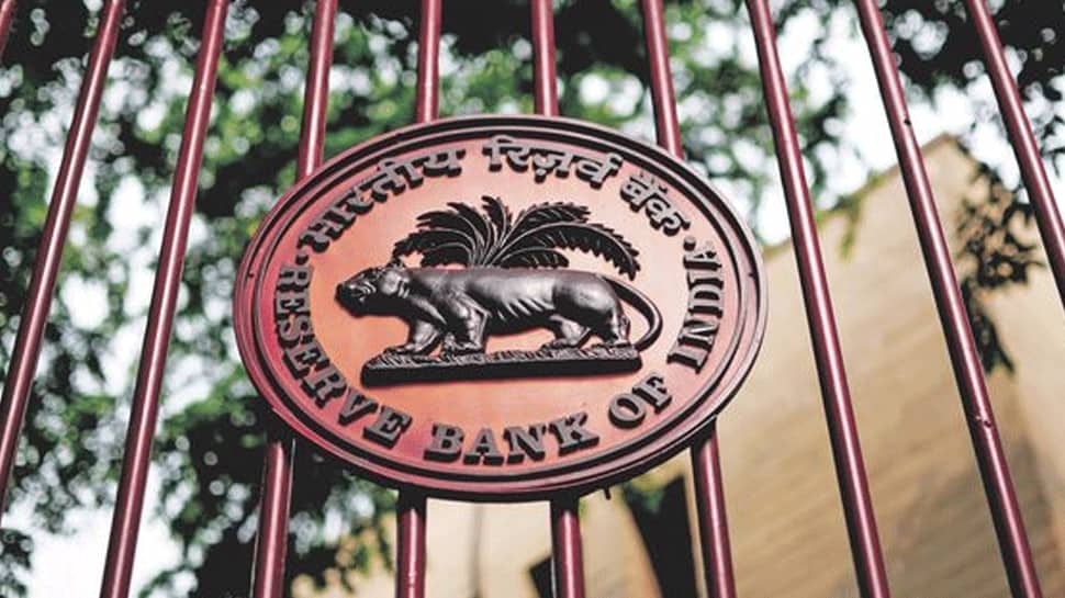 RBI announces additional measures for dealing with coronavirus crisis
