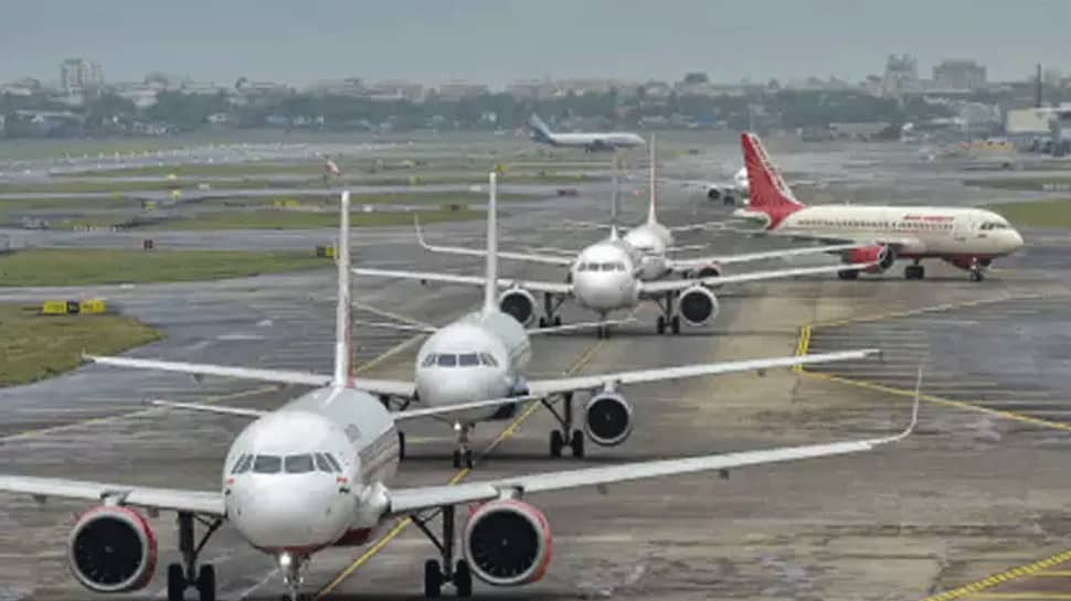 ACI writes to PM Narendra Modi, urges govt to defer aviation specific taxes till December 31 amid coronavirus crisis