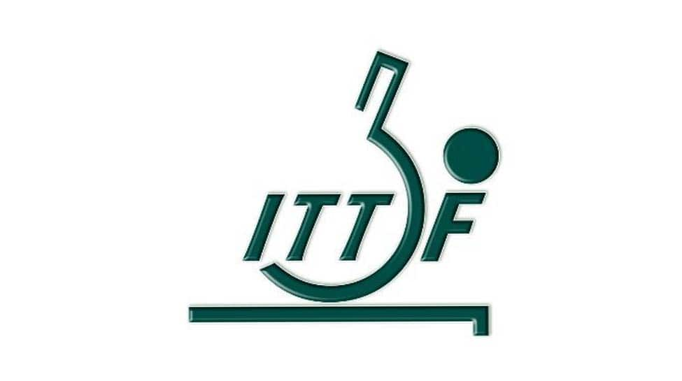 Coronavirus: ITTF world rankings remain unchanged due to event suspension