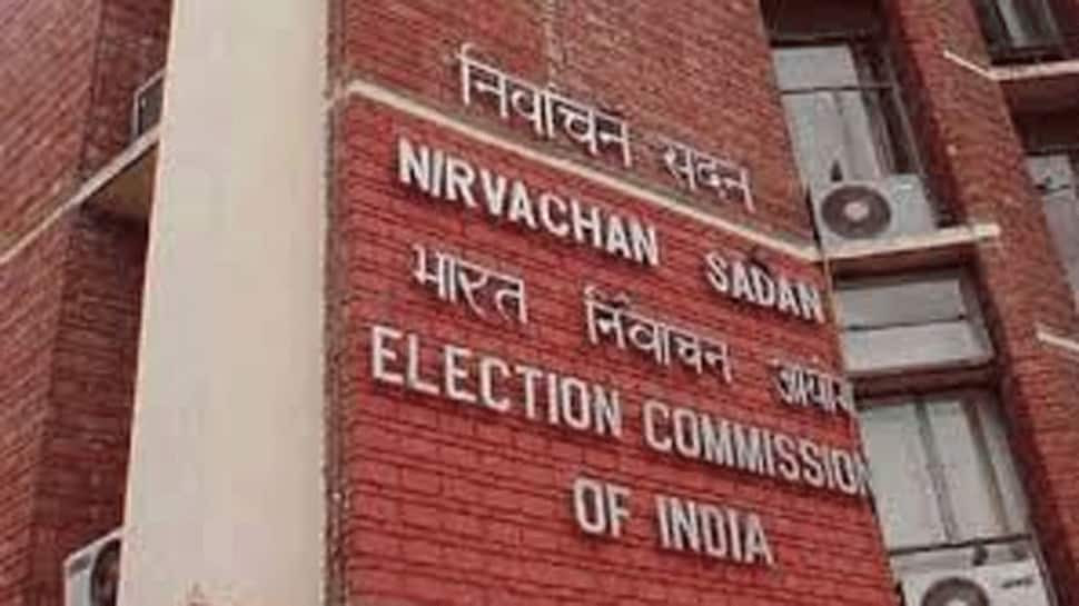 Election Commission further defers Rajya Sabha elections to 18 seats amid Coronavirus outbreak