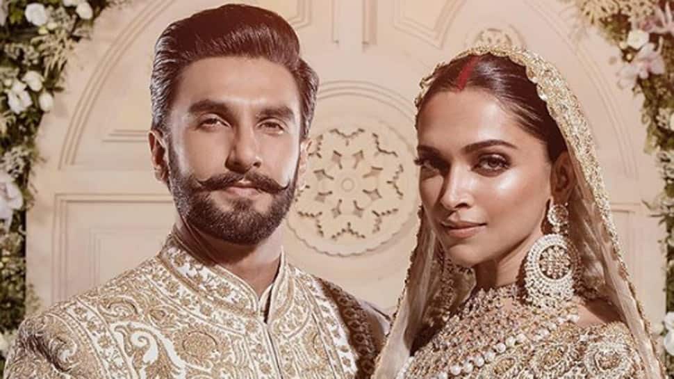 Deepika Padukone-Ranveer Singh pledge to contribute to PM-CARES Fund to fight coronavirus COVID-19