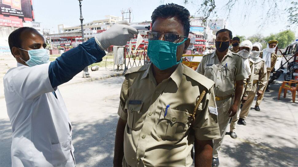 India lockdown amid coronavirus COVID-19 scare: Day 11 in ...