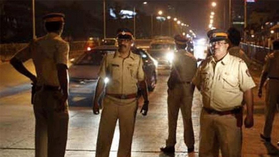 Goa activist, who took part in Delhi's Shaheen Bagh protest, arrested for promoting hatred on social media Goa activist, who took part in Delhi's Shaheen Bagh protest, arrested for promoting hatred on social media