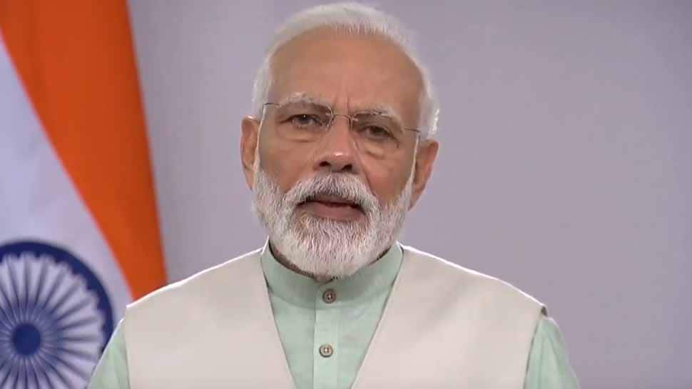 Lights off; diyas, candles on: Foreign missions, envoys to join PM Narendra Modi&#039;s 9-minute call against coronavirus covid-19