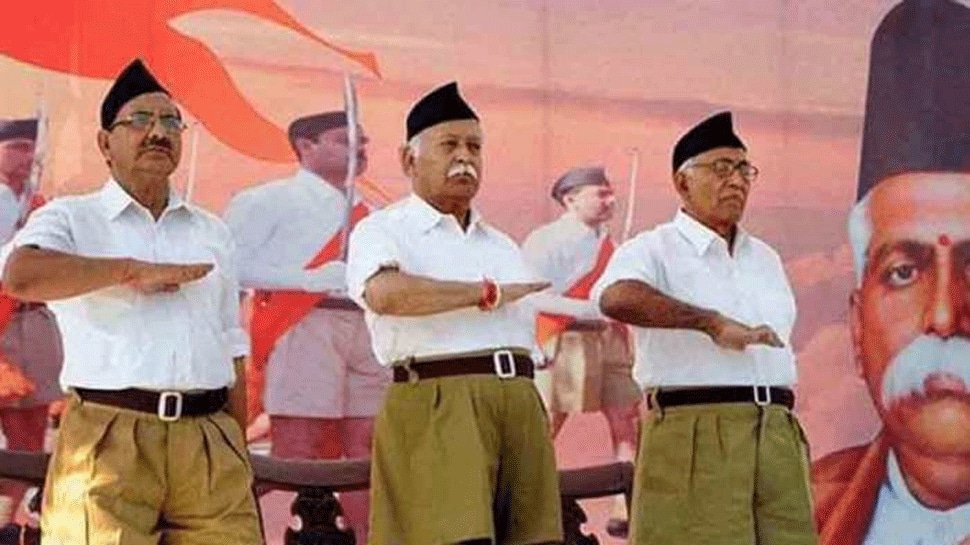 RSS cancels 90-day summer training programme for first time amid COVID-19 outbreak