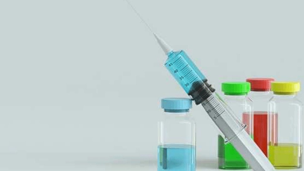 Second potential coronavirus COVID-19 vaccine in US starts safety test