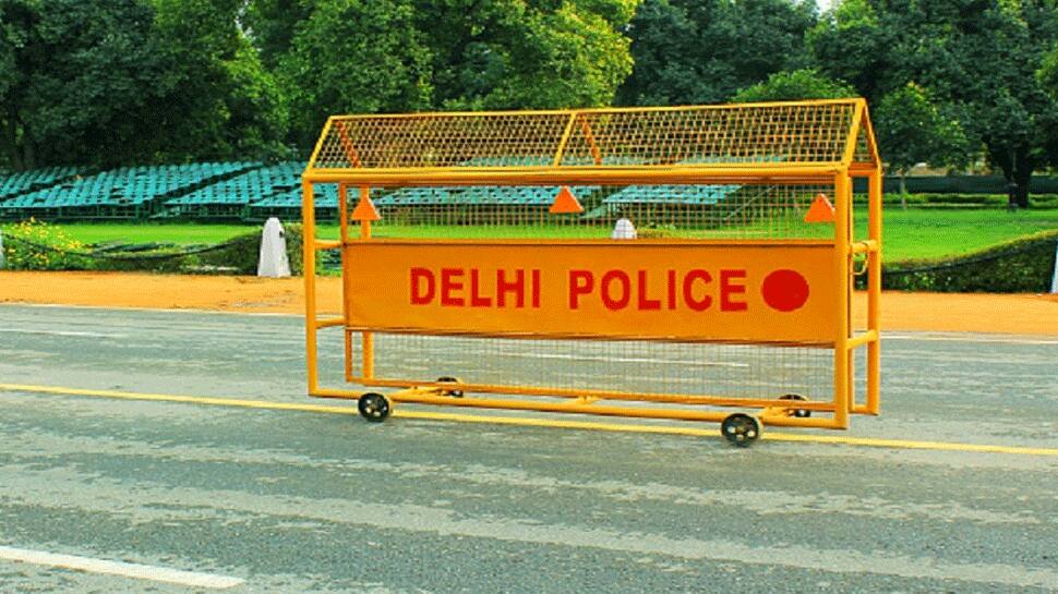 Delhi Police launches fake news verification module amid lockdown over coronavirus pandemic 