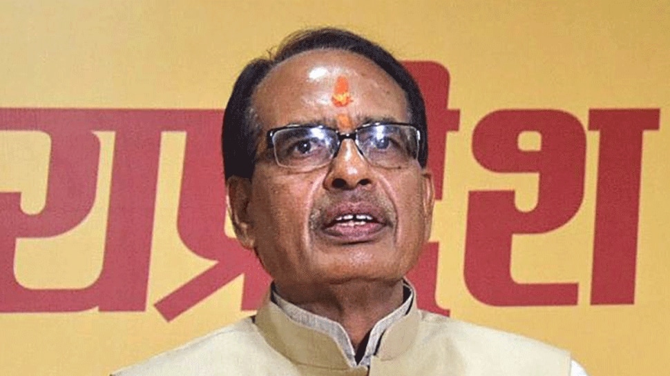 Madhya Pradesh announces Rs 50 lakh insurance cover for all coronavirus fighters