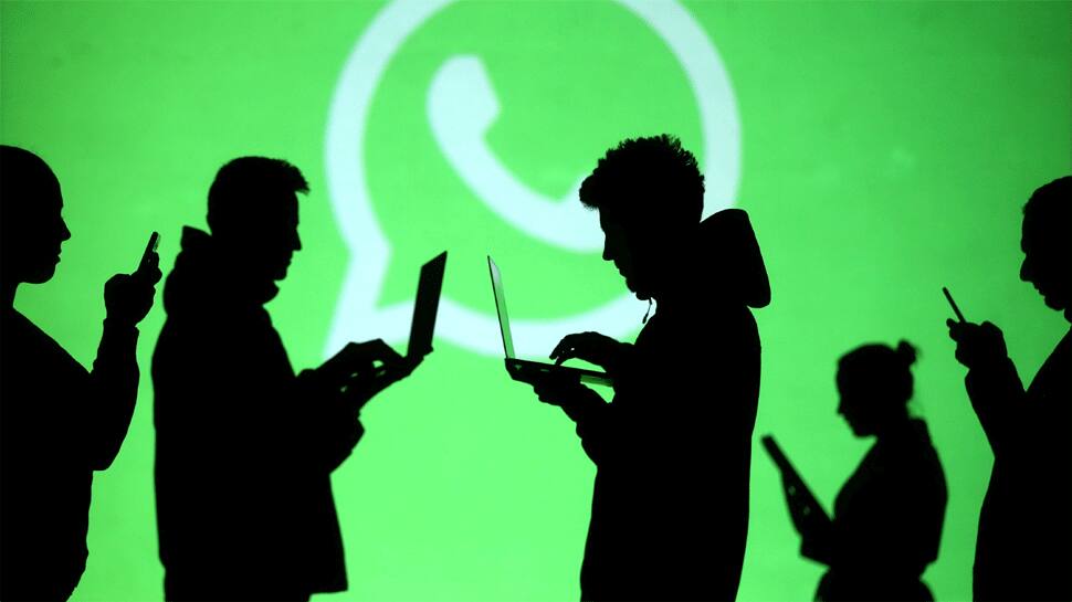 WhatsApp tightens limit on message forwarding to curb spread of COVID-19 misinformation