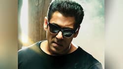 From 'Radhe' to '83, list of films stalled due to coronavirus outbreak
