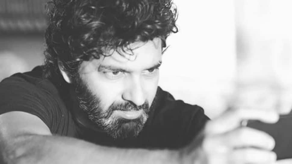 Me and my family were down with coronavirus, reveals actor Purab Kohli, says they are recovering now