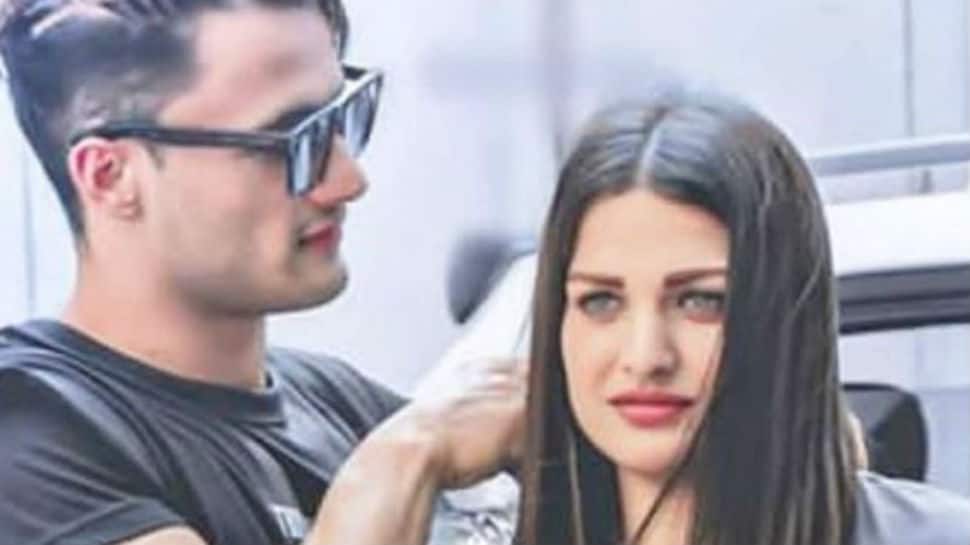 Asim Riaz to Himanshi Khurana: I am with you no matter what they say or do