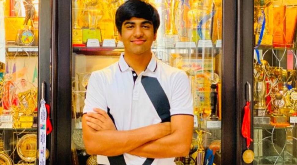 Coronavirus COVID-19: Golfer Arjun Bhati sells all his trophies, donates Rs 4.30 lakh to PM-CARES Fund