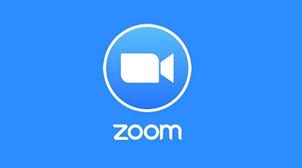 Coronavirus COVID-19: Google bans Zoom for its employees citing security concerns