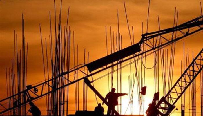 India&#039;s GDP growth for FY21 projected at 4.8% amid COVID-19 impact on global economy: UN report 