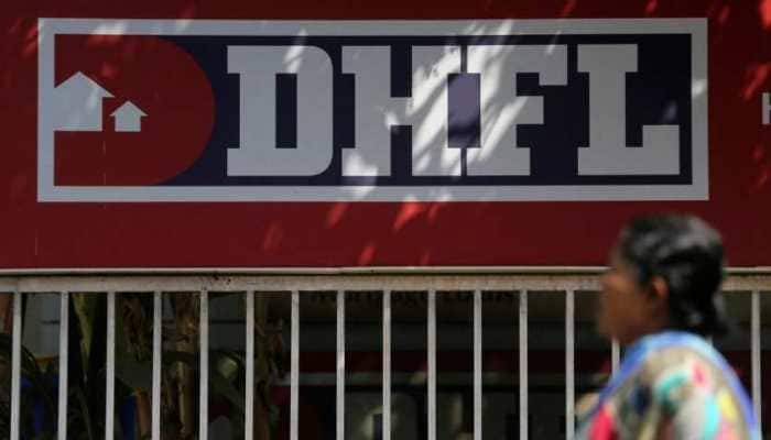 DHFL promoters get VVIP facility, travel from Khandala to Mahabaleshwar flouting coronavirus lockdown; probe ordered