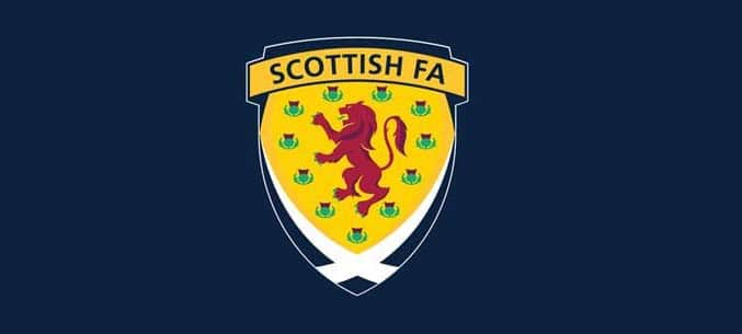 Coronavirus: Scottish Football Association further suspends season until at least June 10