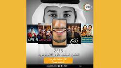 ZEE5 Global offers Bollywood movies in Arabic for Middle East audiences