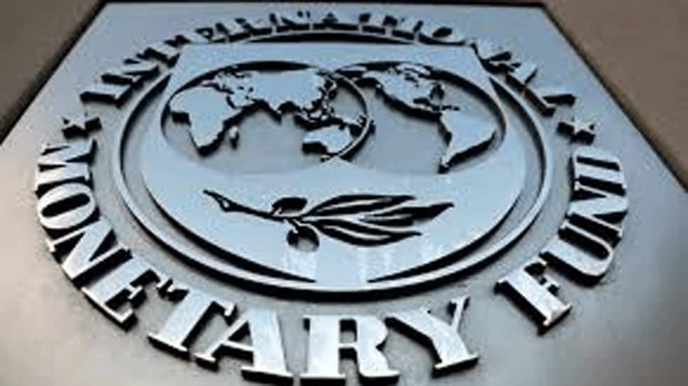 IMF lends $191.8 million to North Macedonia to soften coronavirus COVID-19 blow