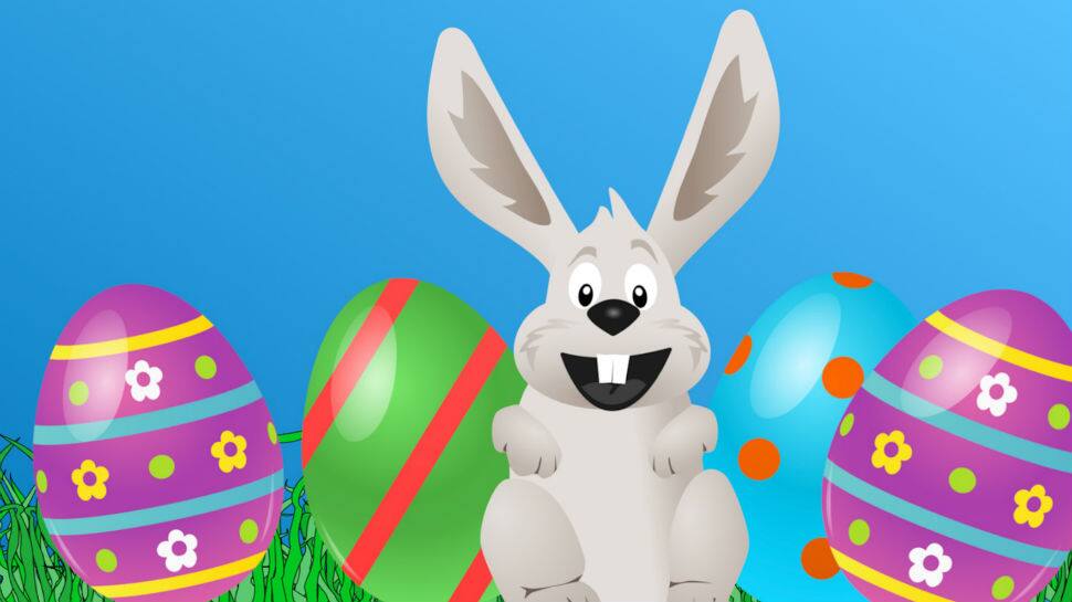 Happy Easter! Best SMS, WhatsApp messages to send your loved ones