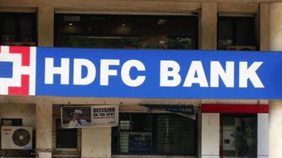 People&#039;s Bank of China increases stake in HDFC to over 1 per cent