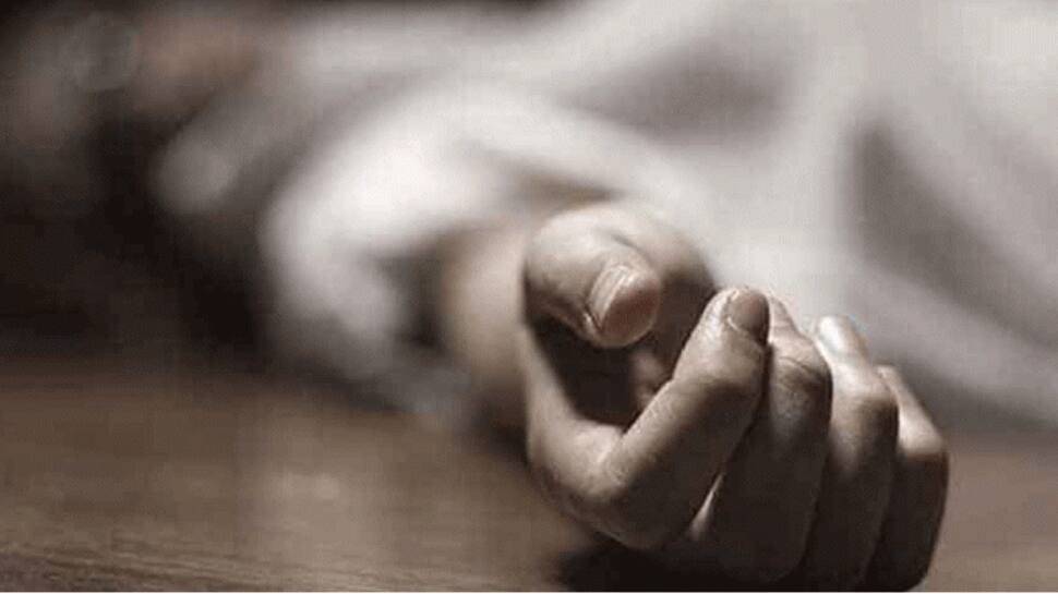 Coronavirus COVID-19 suspect commits suicide in Greater Noida