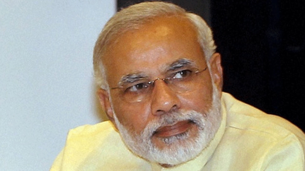 PM Modi to address nation on April 14 as India awaits Centre&#039;s coronavirus COVID-19 lockdown decision