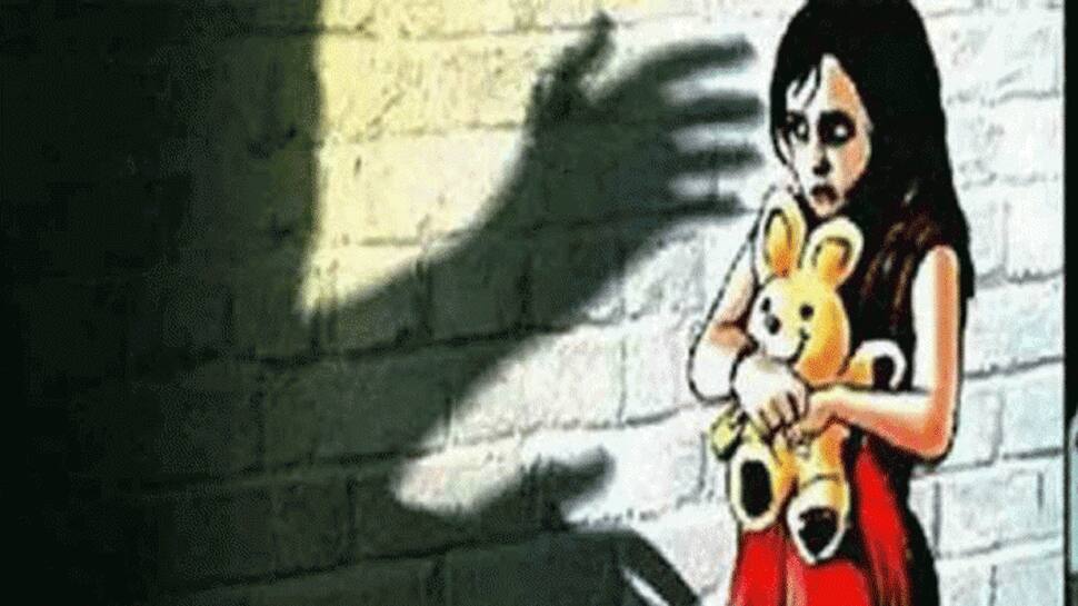 8 held for raping, impregnating class IX girl in Tamil Nadu