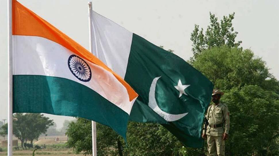 India issues strong demarche to Pakistan over killing of 3 civilians in Jammu and Kashmir 