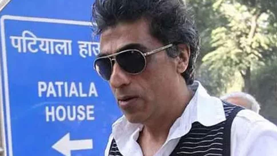 Bollywood News: Producer Karim Morani tests coronavirus COVID-19 positive the second time