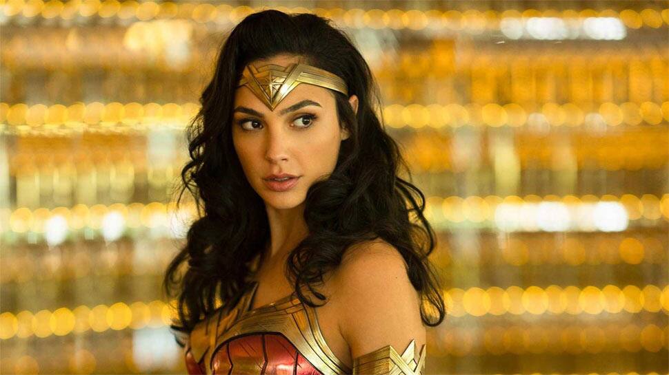 Gal Gadot: Wonder Woman&#039;s alter ego Diana has &#039;evolved&#039; in new film