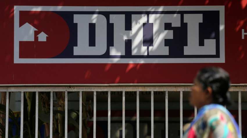 Bombay HC issues notice to DHFL promoters on Enforcement Directorate plea to cancel their bails