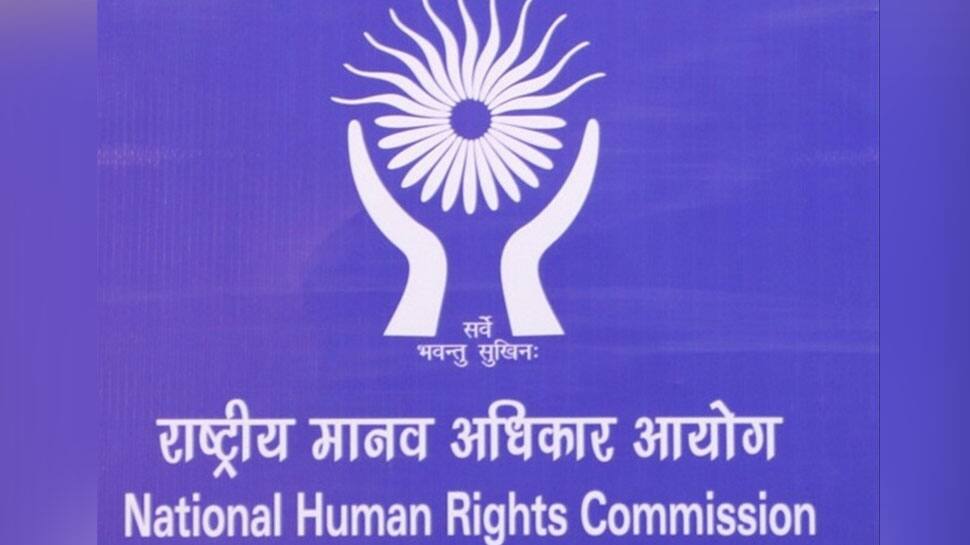 Coronavirus COVID-19: NHRC asks Centre to issue advisory to public servants for implementing lockdown guidelines in sensible manner