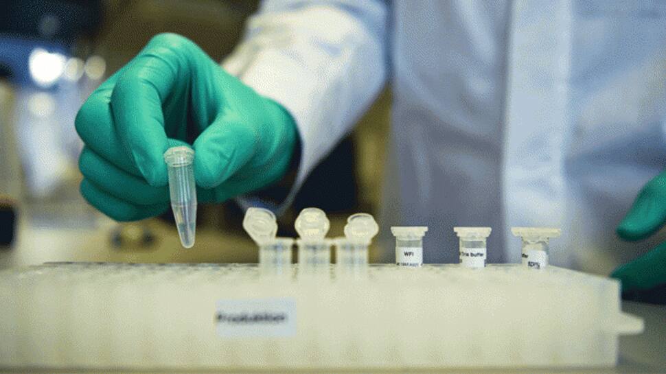 ICMR issues list of 176 government and 78 private labs for coronavirus COVID-19 tests