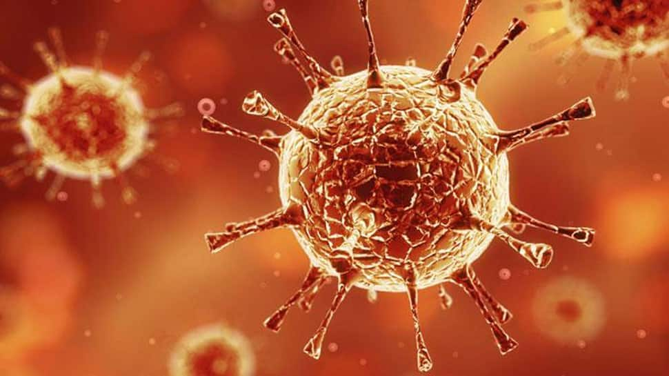 India&#039;s first plasma therapy on coronavirus COVID-19 patient at Delhi&#039;s Max hospital