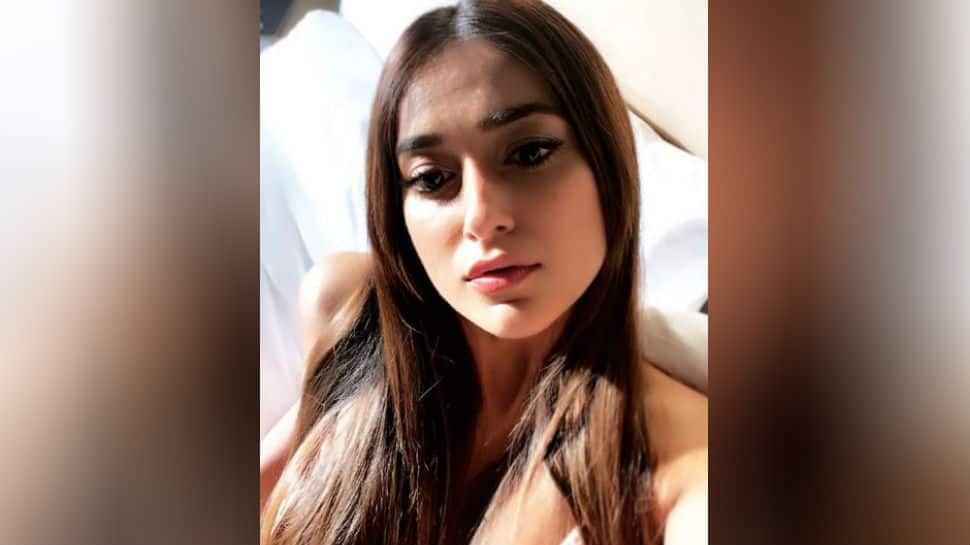 Ileana D’Cruz sets internet on fire this summer with a throwback pic of her in white bikini