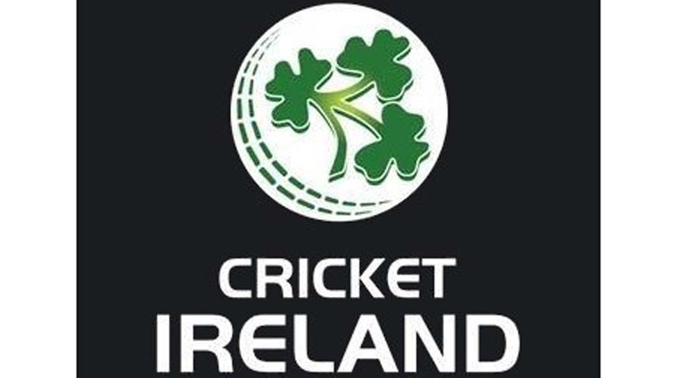 Ireland&#039;s home series against New Zealand, Pakistan at &#039;high risk&#039; due to coronavirus