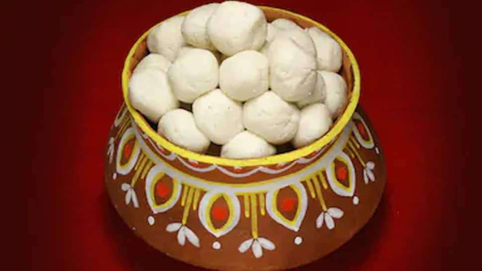 Bengalis in West Bengal can now relish ‘rosogolla’ and ‘mishti doi’ even more during coronavirus COVID-19 lockdown