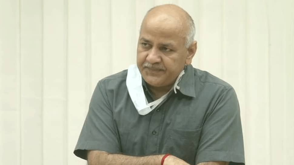 Delhi schools cannot hike fee, can charge only tution fee during lockdown: Manish Sisodia