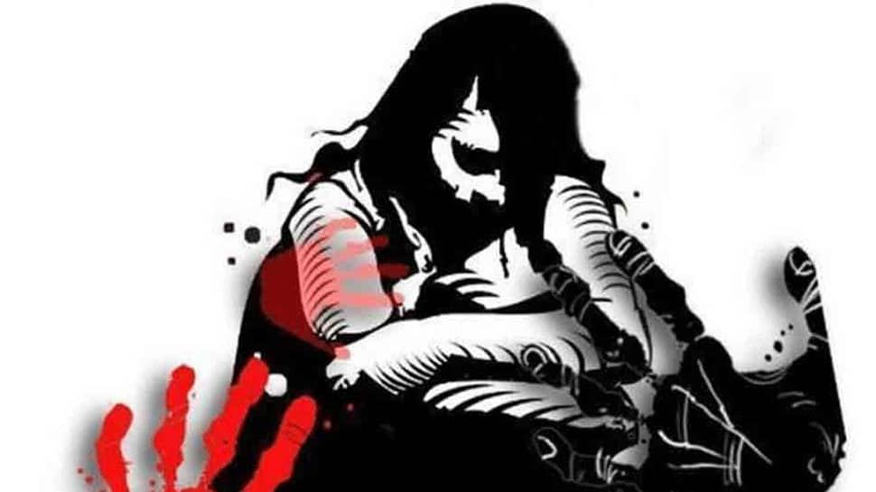 Visually impaired woman raped in MP, family stuck in Rajasthan amid lockdown