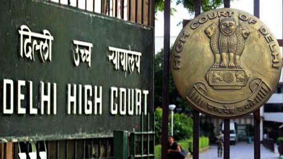 Delhi HC to hear plea on increase in domestic violence cases during COVID-19 lockdown