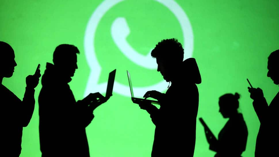 WhatsApp to allow more users in group audio, video calls amid coronavirus COVID-19 lockdown