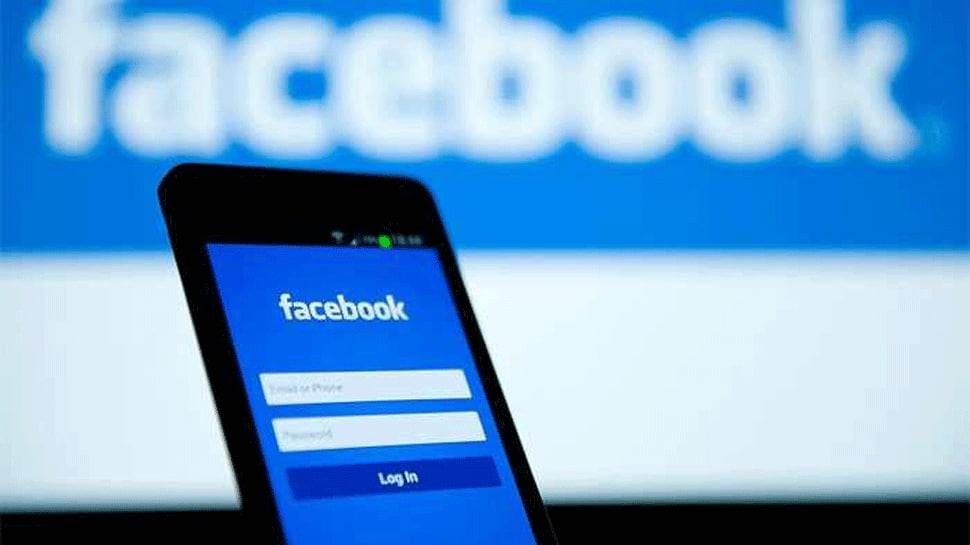 Recovered COVID-19 man held for false information on Facebook