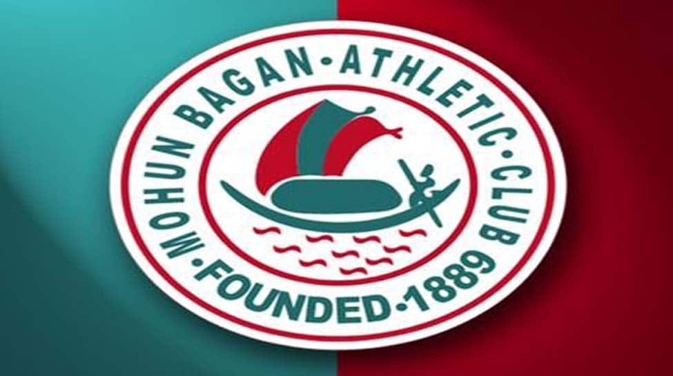 Mohun Bagan named I-League champions as season gets cut short by coronavirus