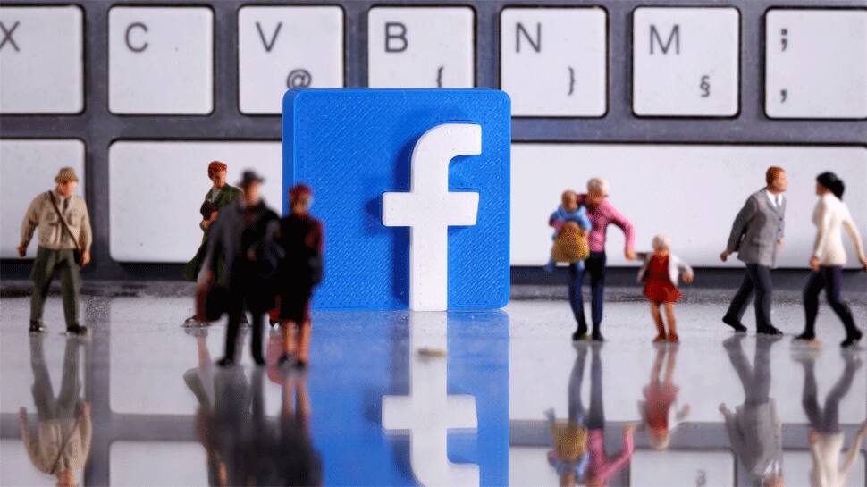 Australia to make Facebook, Google share revenues with media outlets 