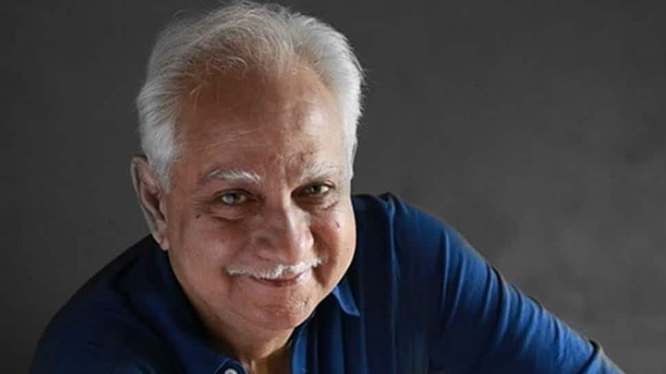 Bollywood News: Not really keen to remake &#039;Sholay&#039;, says Ramesh Sippy