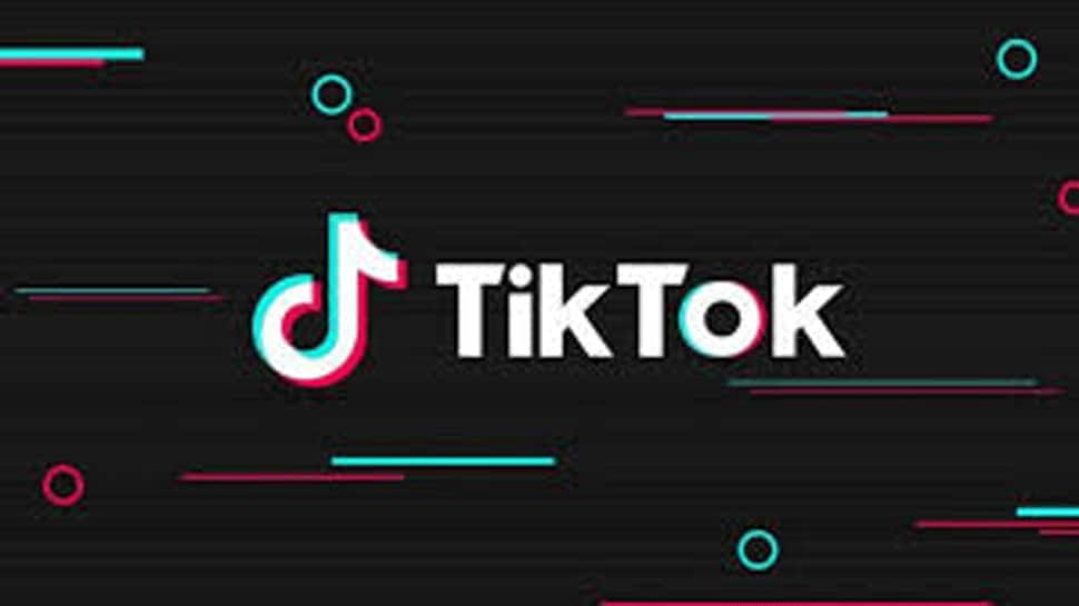 Two arrested for making Tiktok video on police in Mumbai