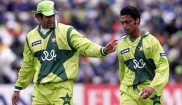 Shoaib Akhtar says would have killed Wasim Akram if he asked to fix matches 