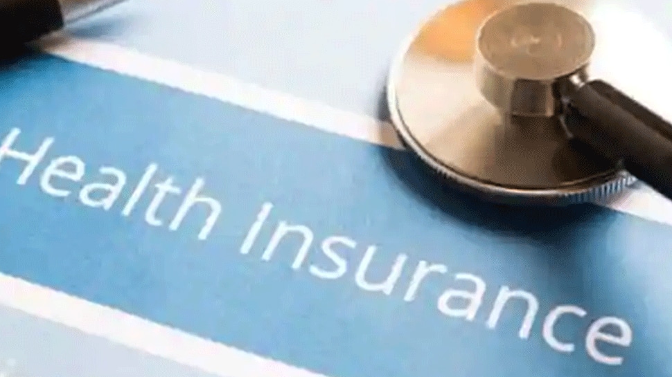 IRDAI allows insurers to collect health insurance premiums in