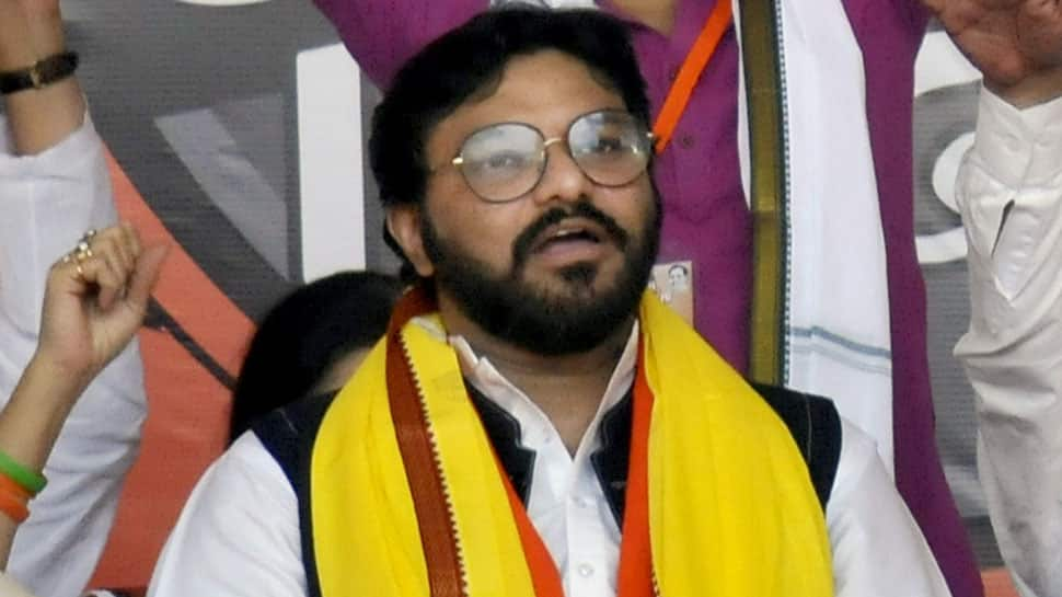 Kolkata Police dismisses Babul Supriyo&#039;s tweet, says boy who shot video describing hospital&#039;s condition not booked